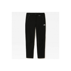 Diablo II Pant
